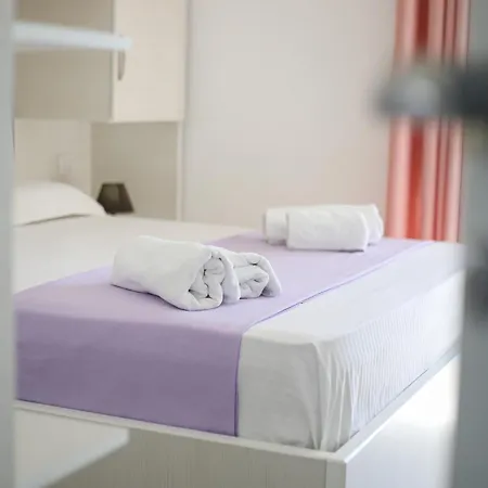Διαμέρισμα Bay View Balcony- Luxury With Free Parking