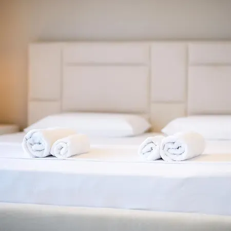 Bay View Balcony- Luxury With Free Parking Daire *